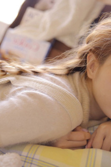 乡村小春医小说全集
